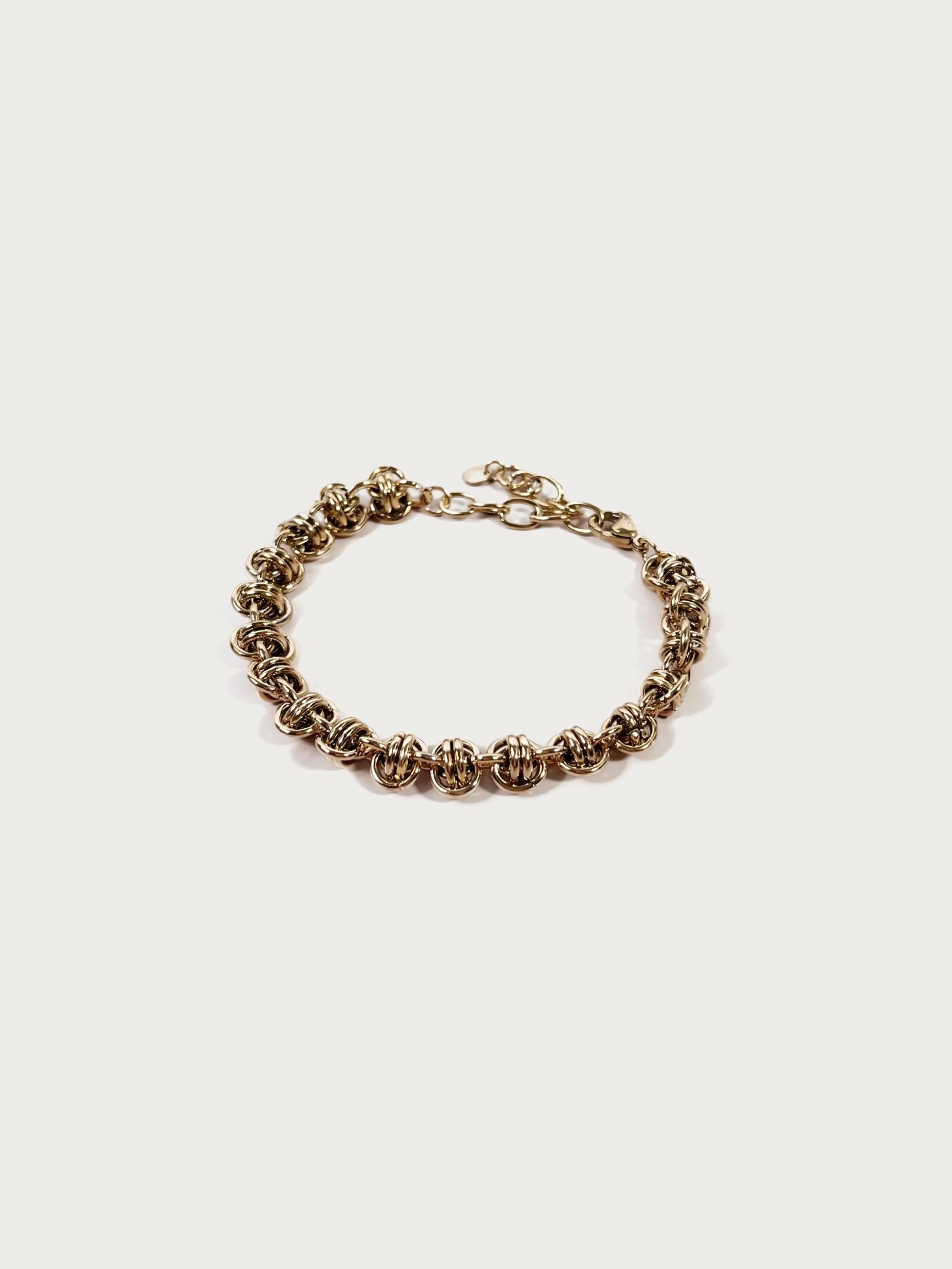 Bracelet Luna