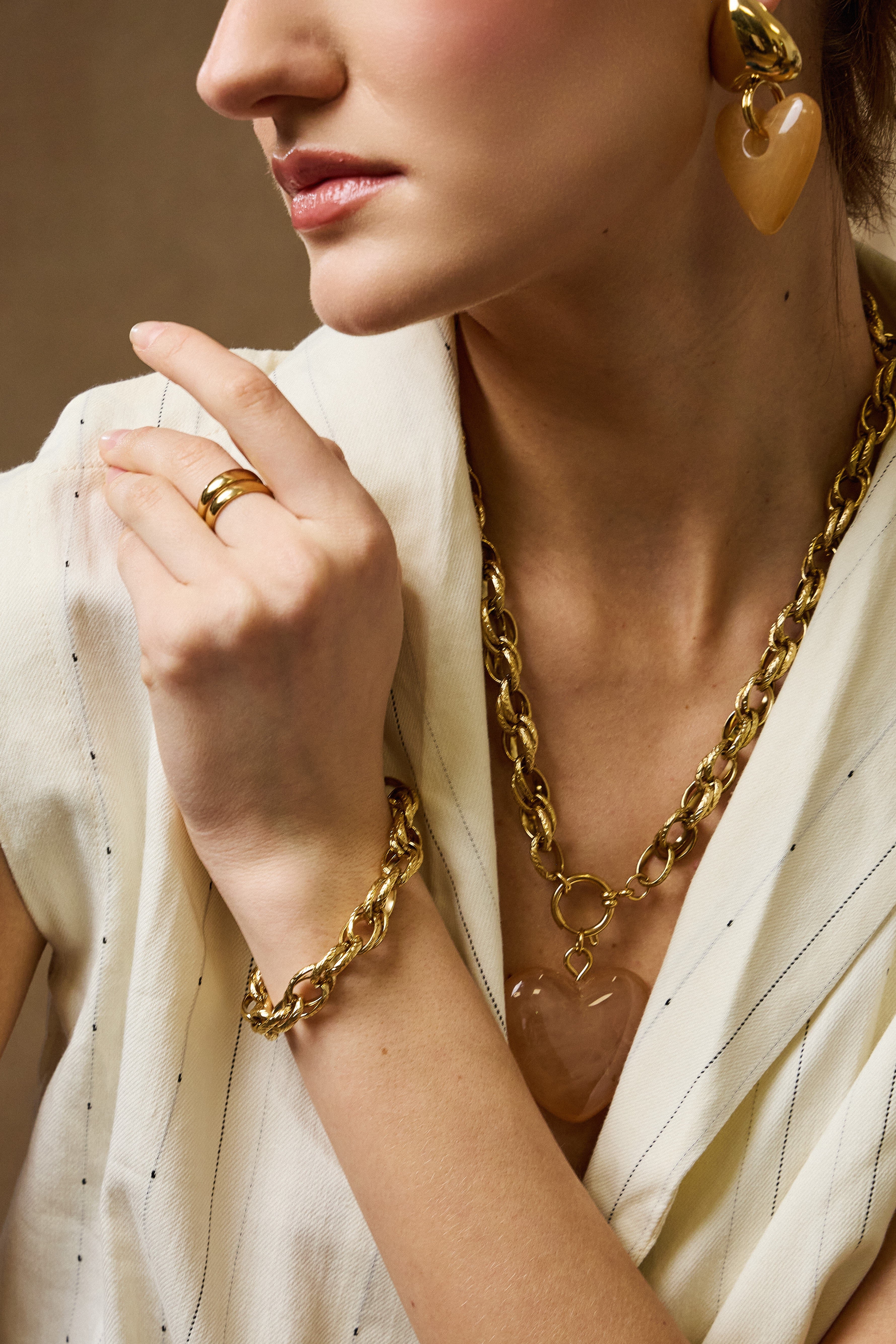 Bracelet Zoe