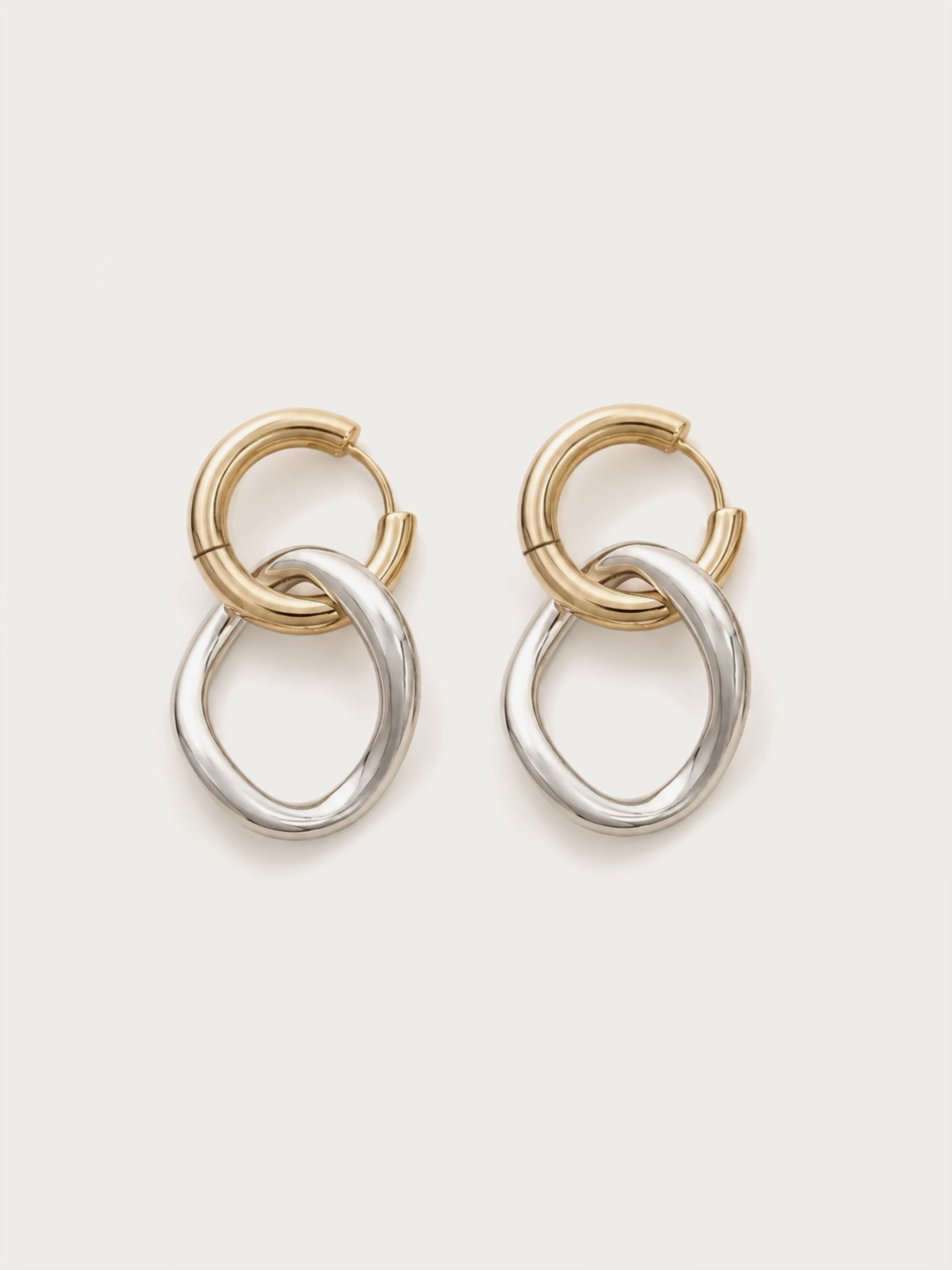 Boucles Kimmie