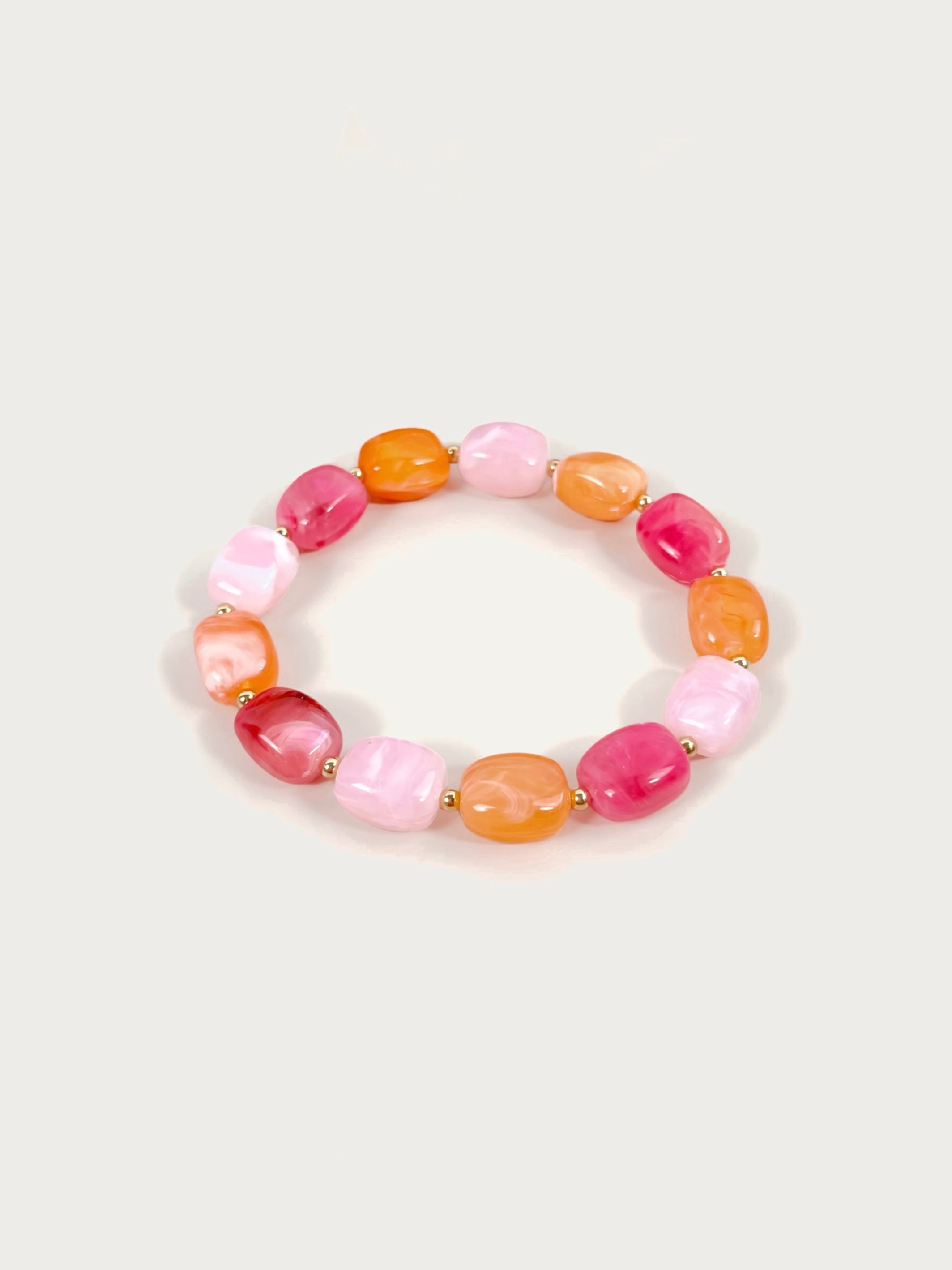Bracelet Hani