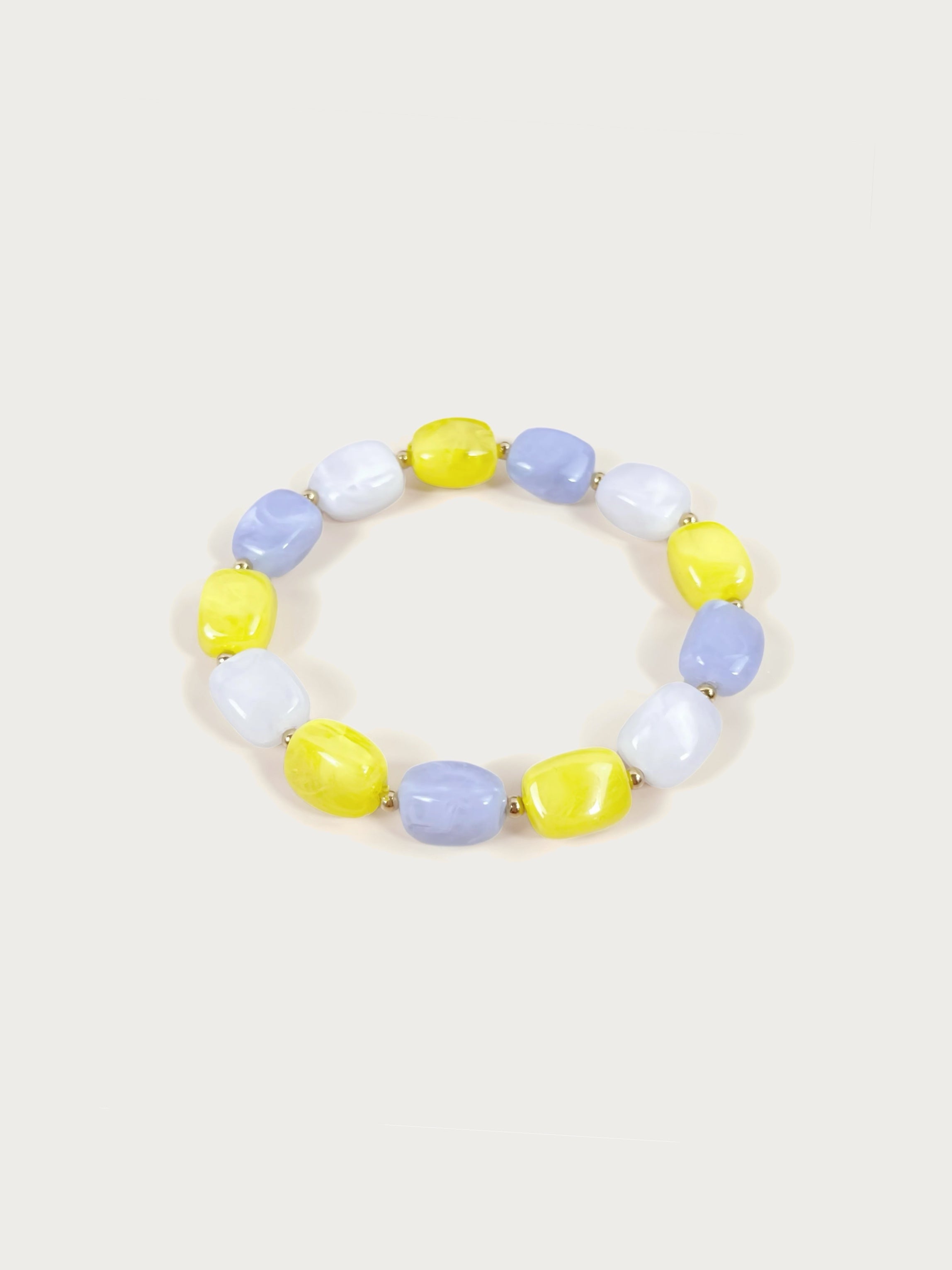 Bracelet Hani