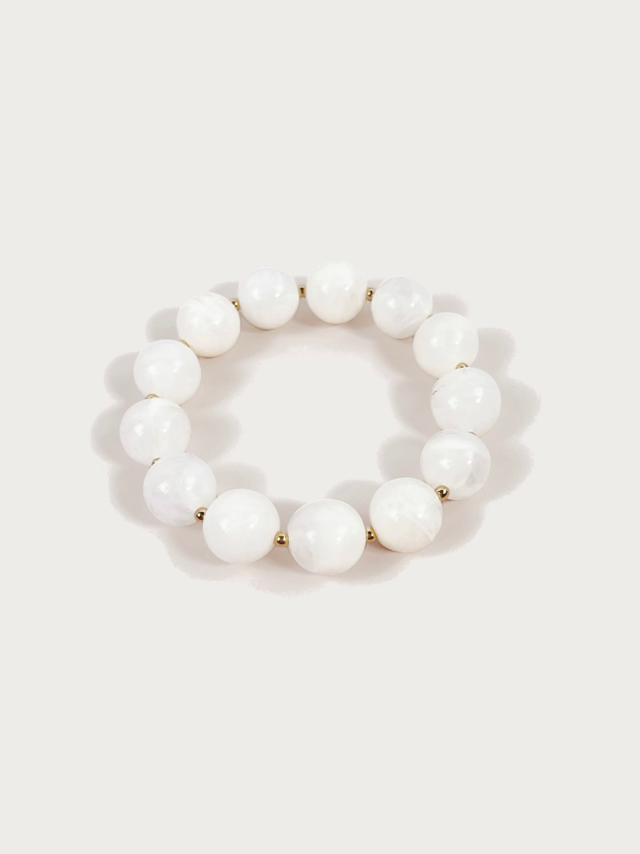Bracelet Gina