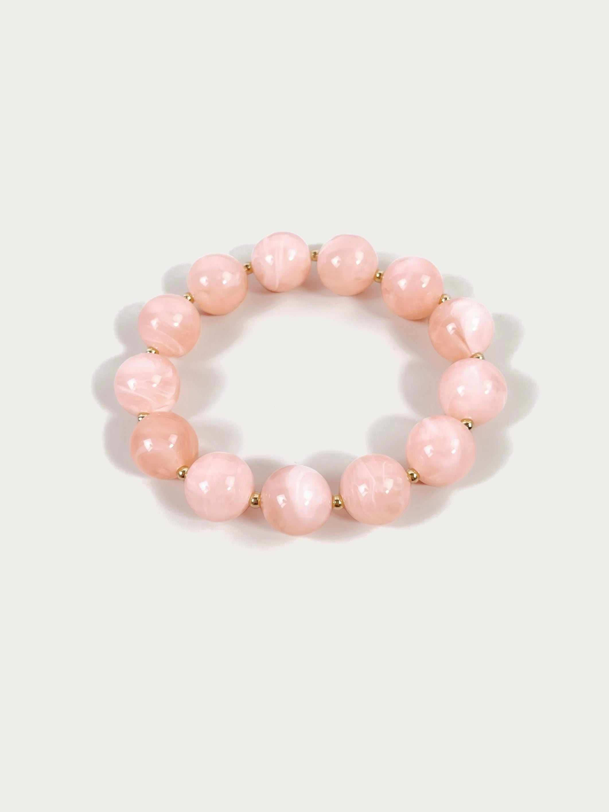 Bracelet Gina