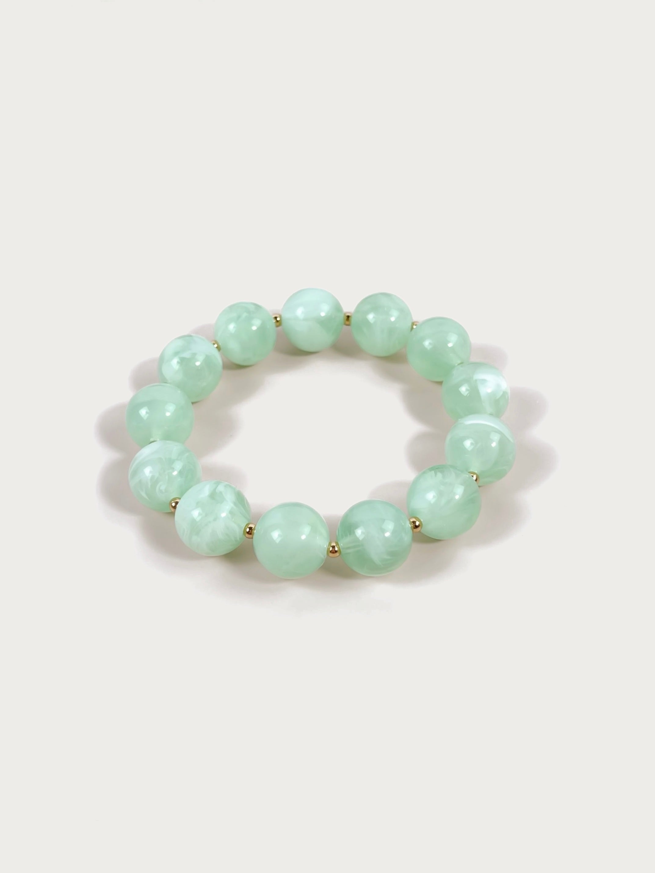 Bracelet Gina