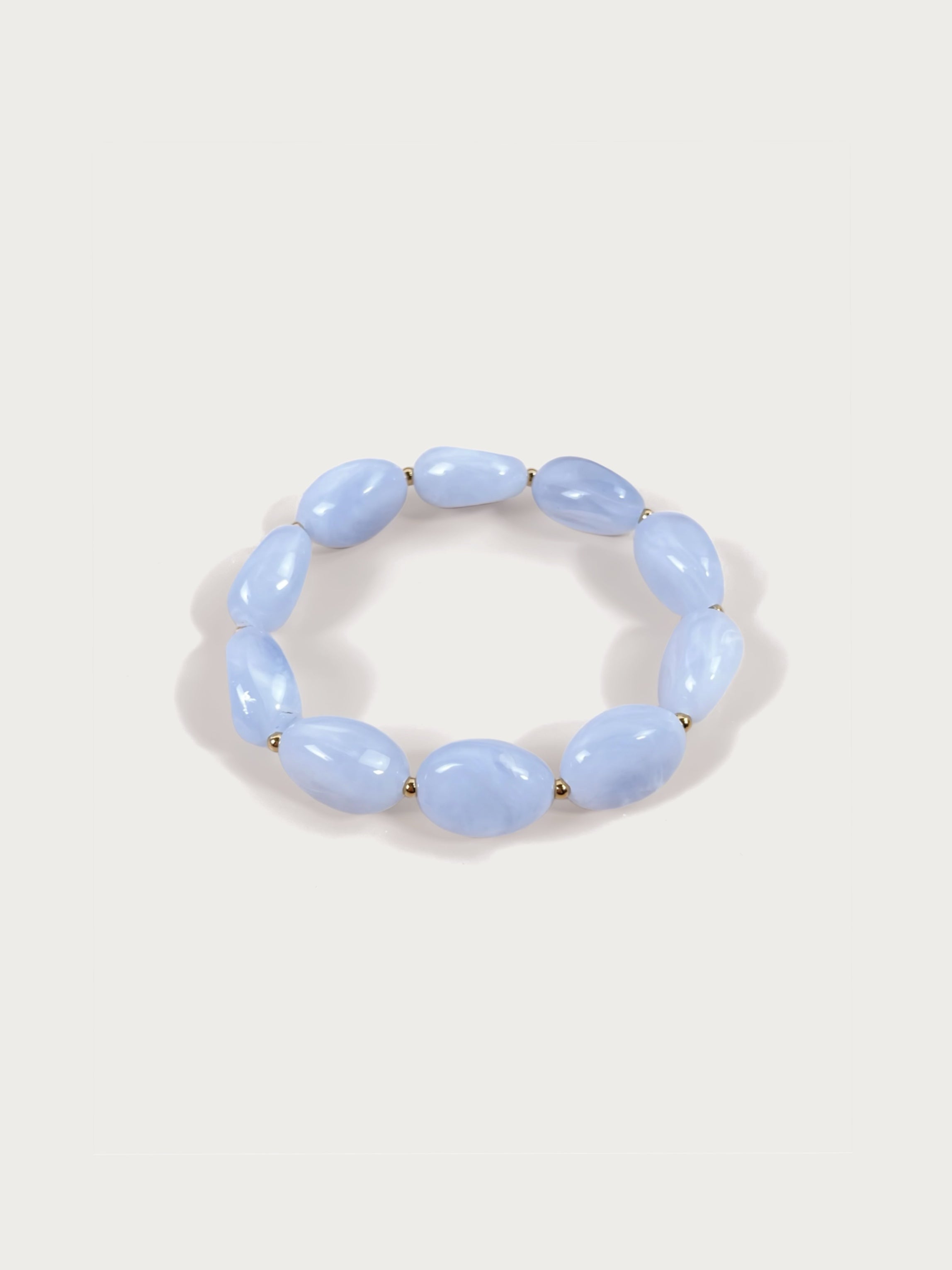 Bracelet Dulcina
