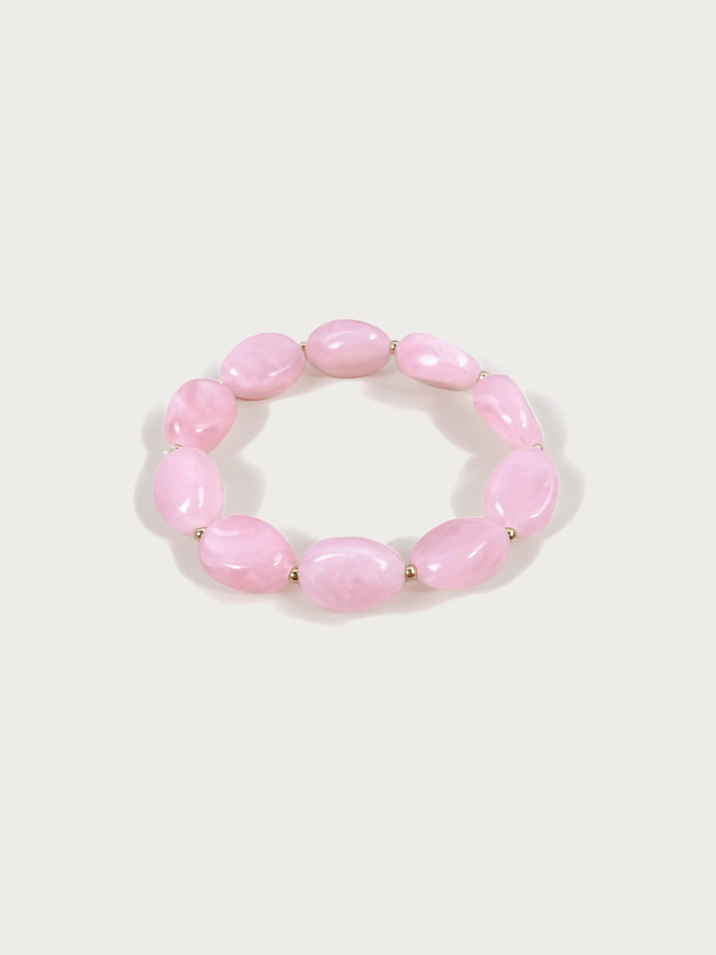 Bracelet Dulcina