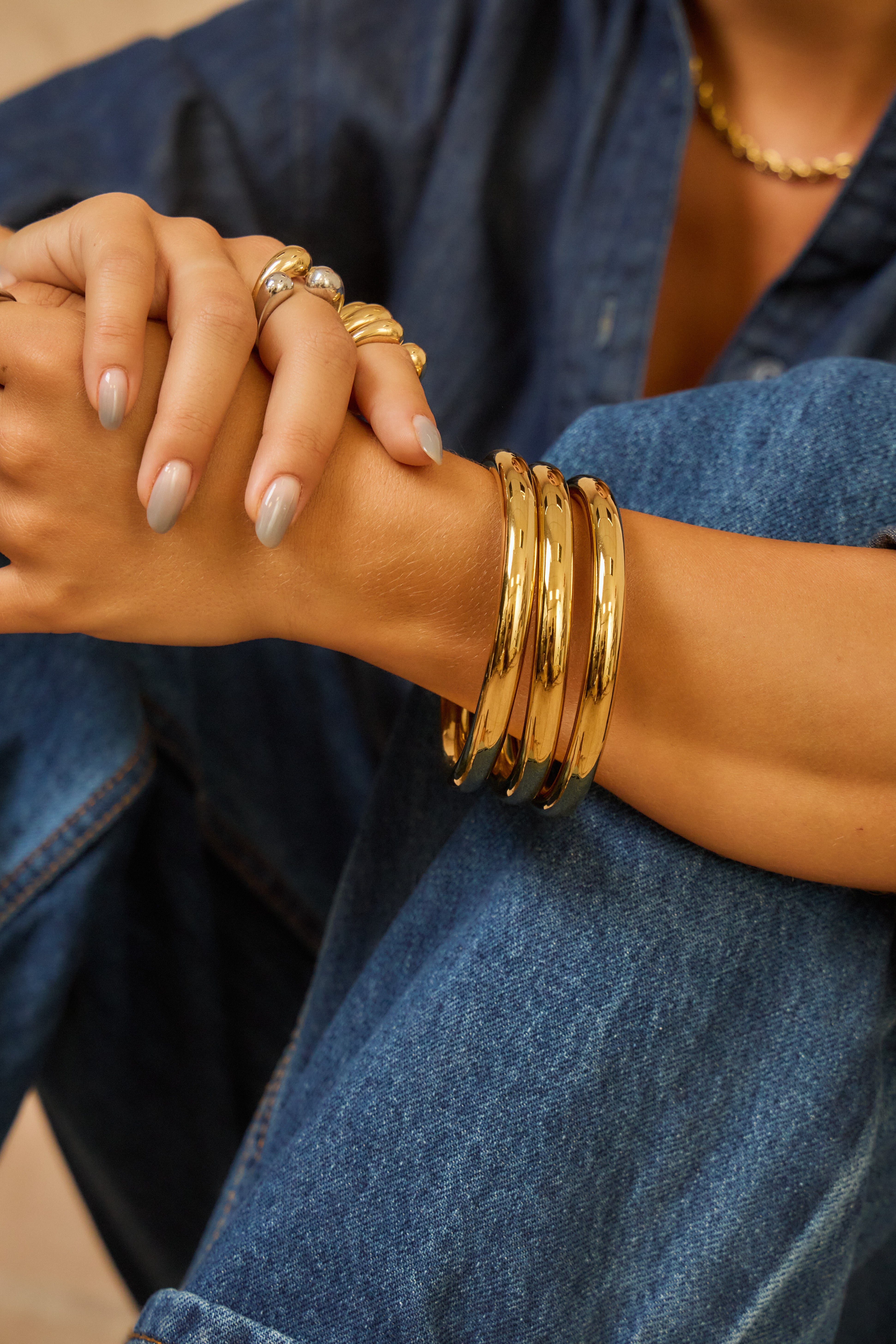 Bracelet Marlene