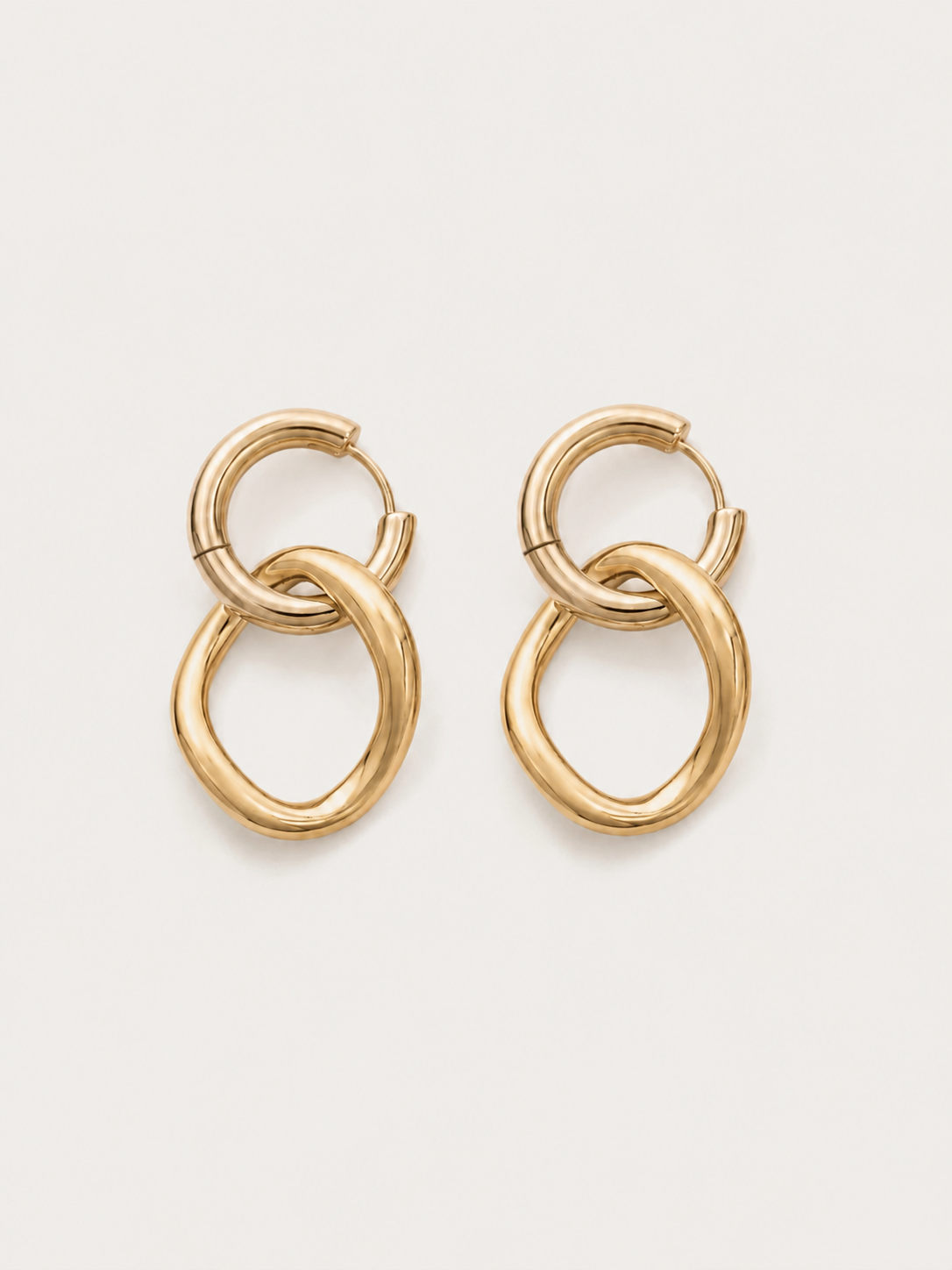 Boucles Kimmie