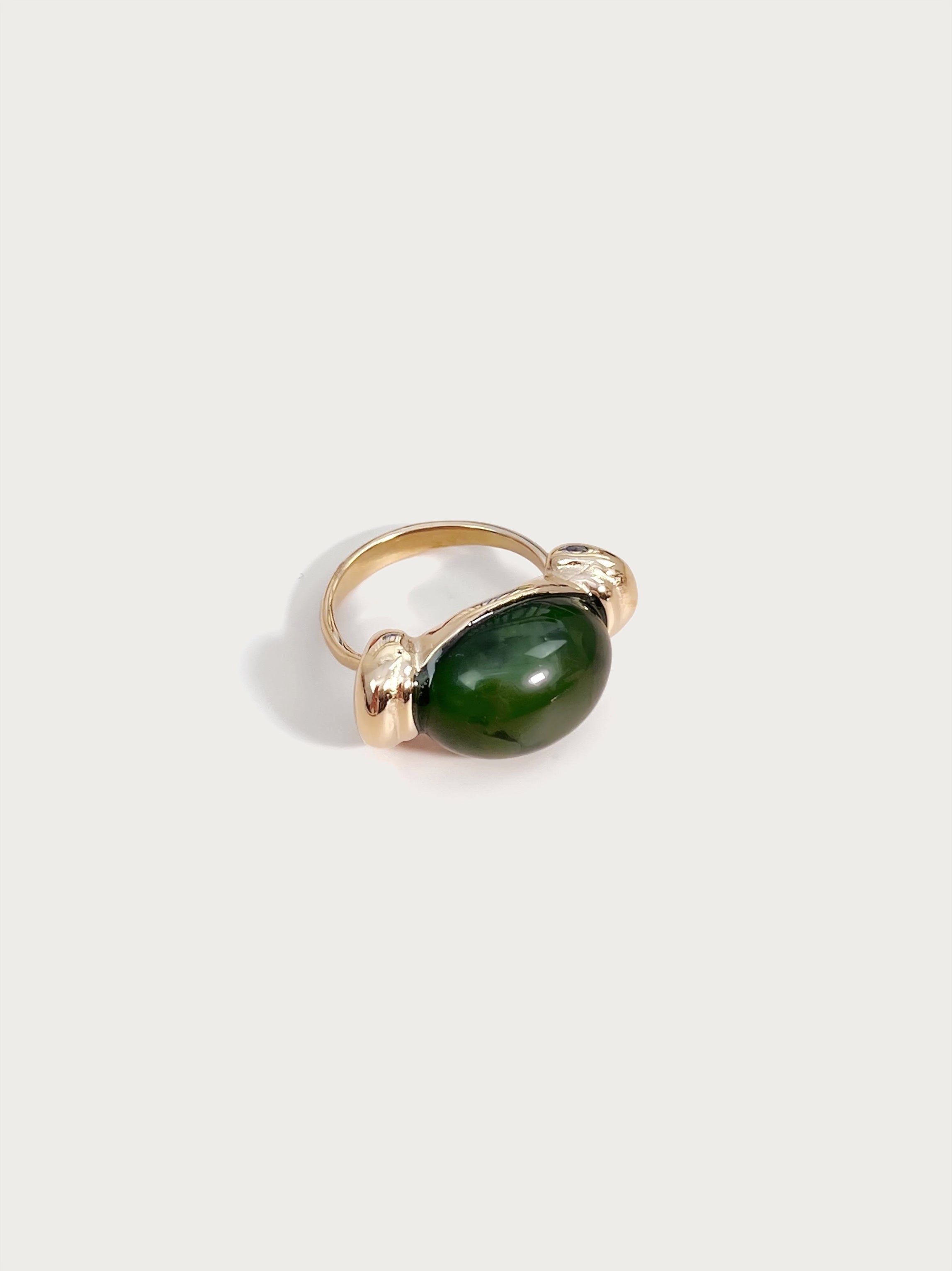 Bague Thais