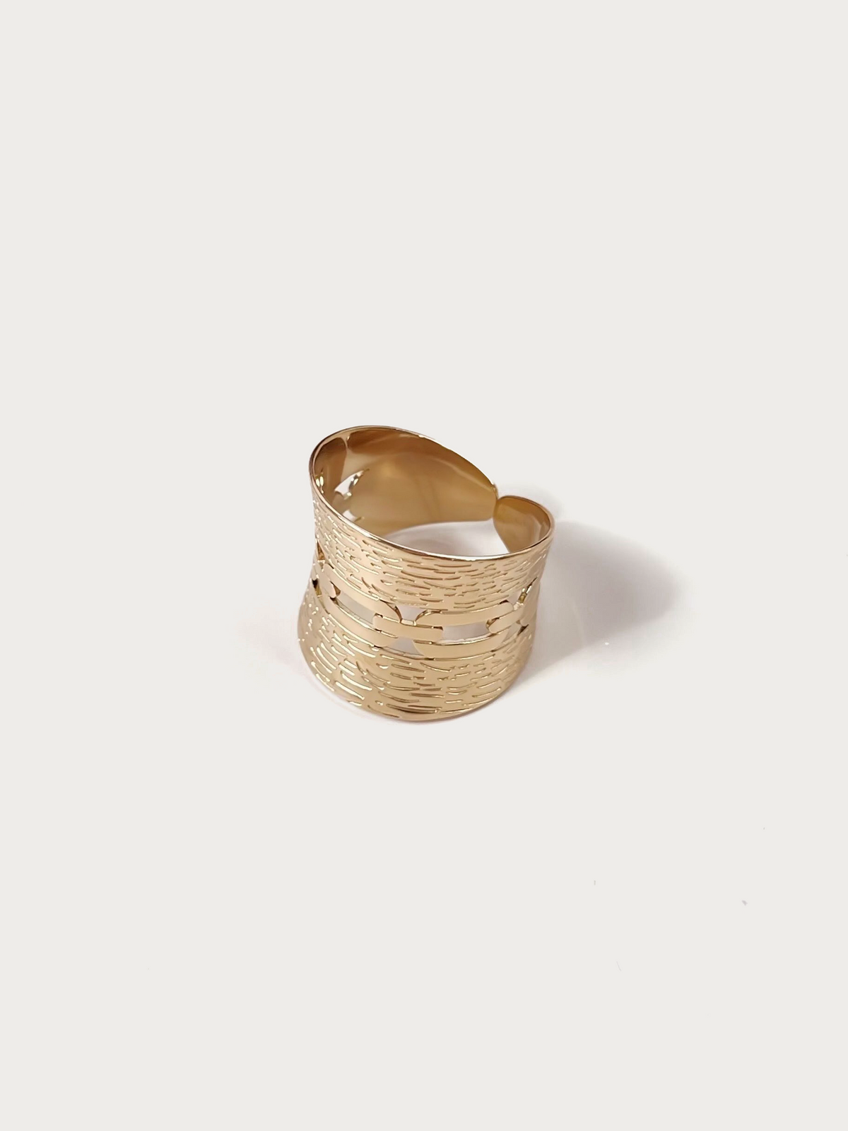 Bague Mirya