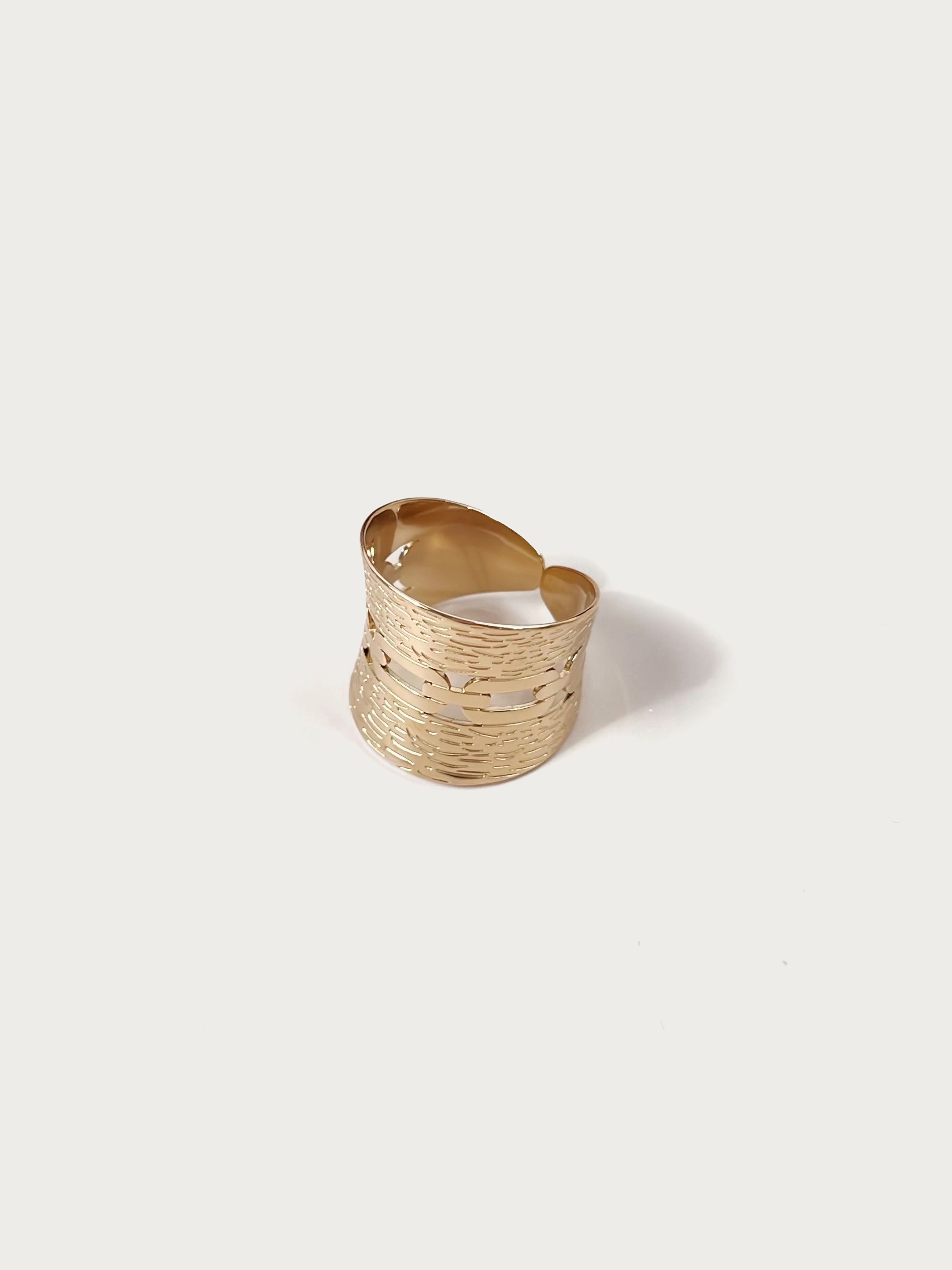 Bague Mirya