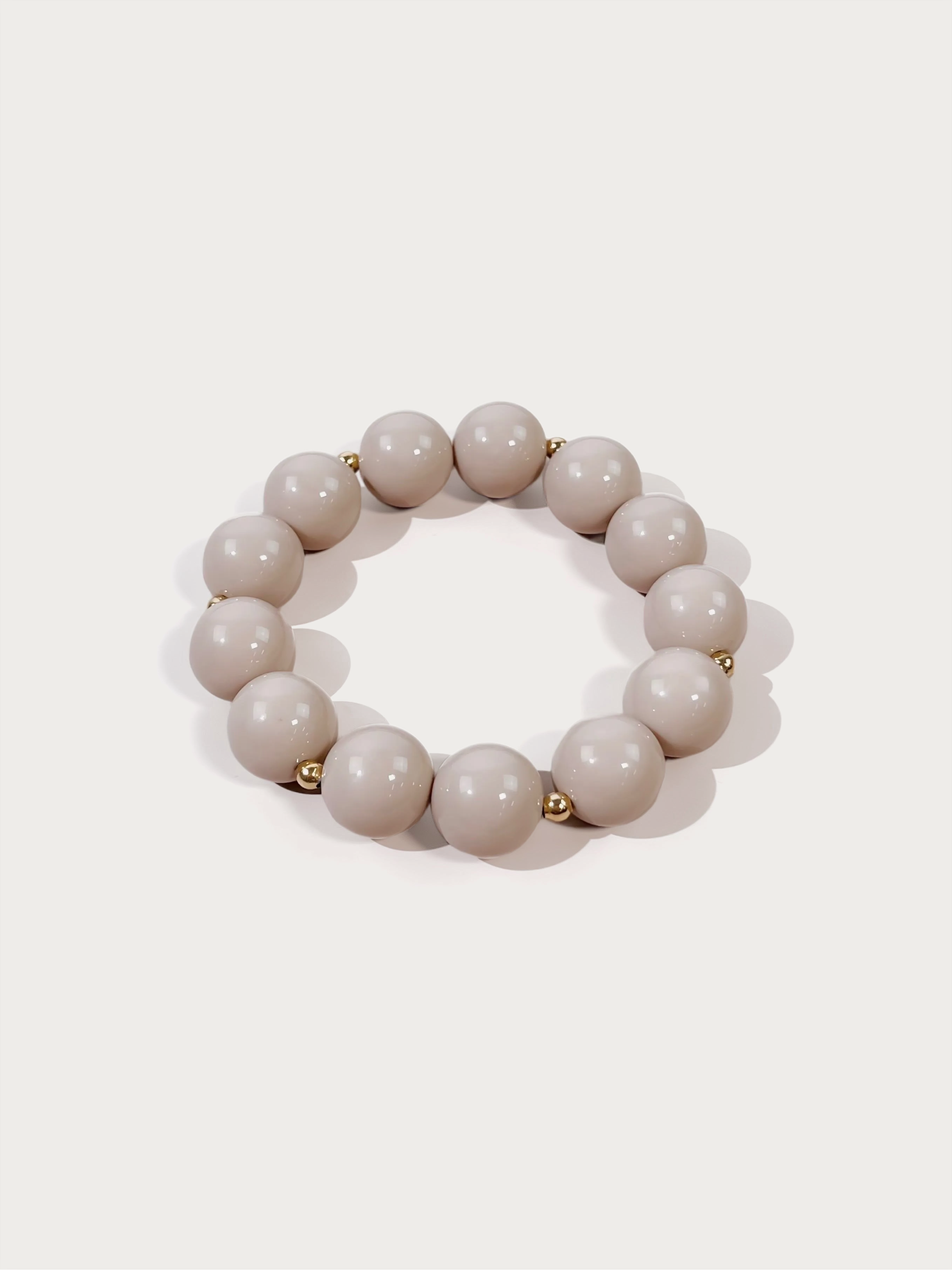 Bracelet Julia