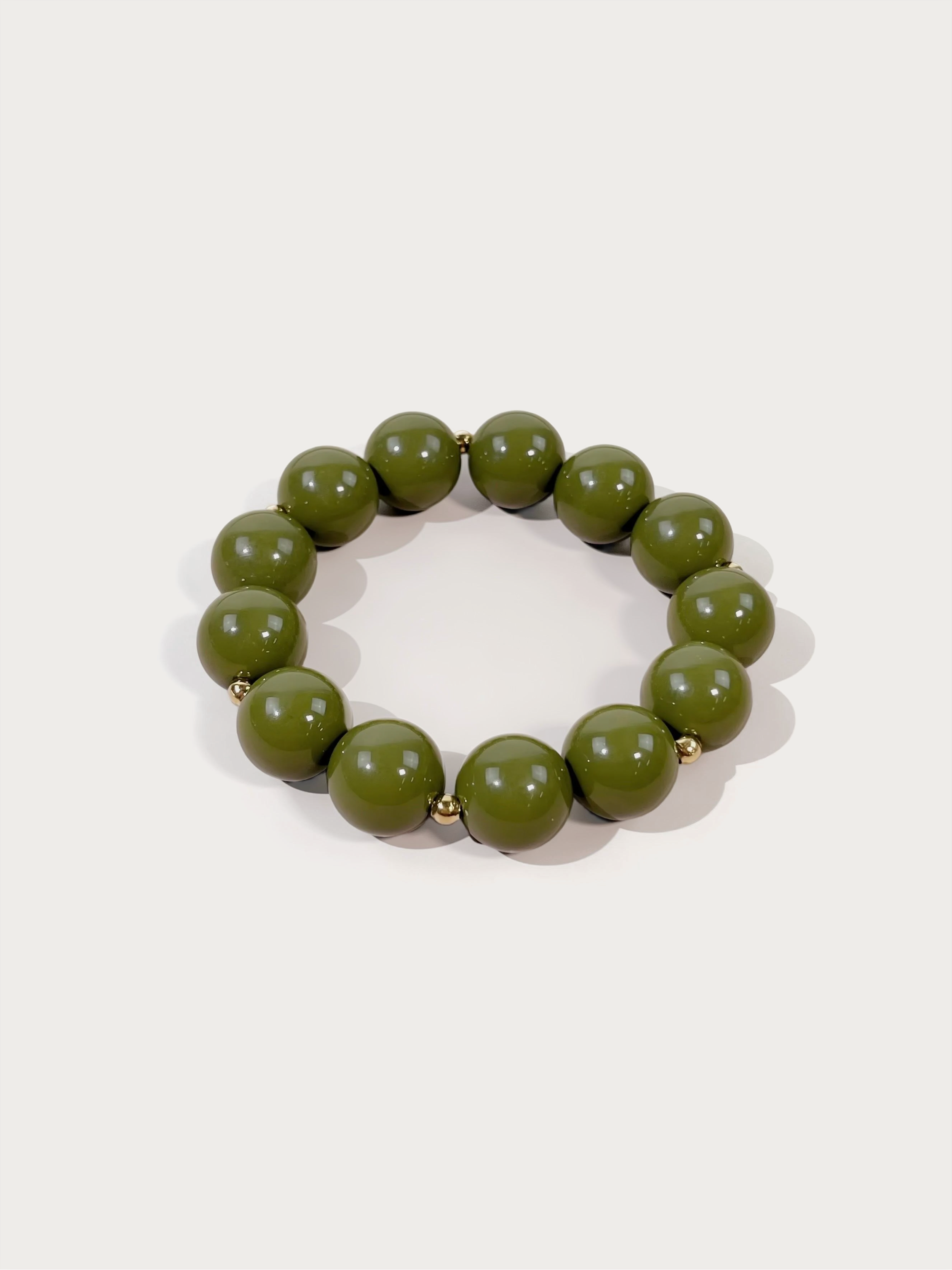 Bracelet Julia