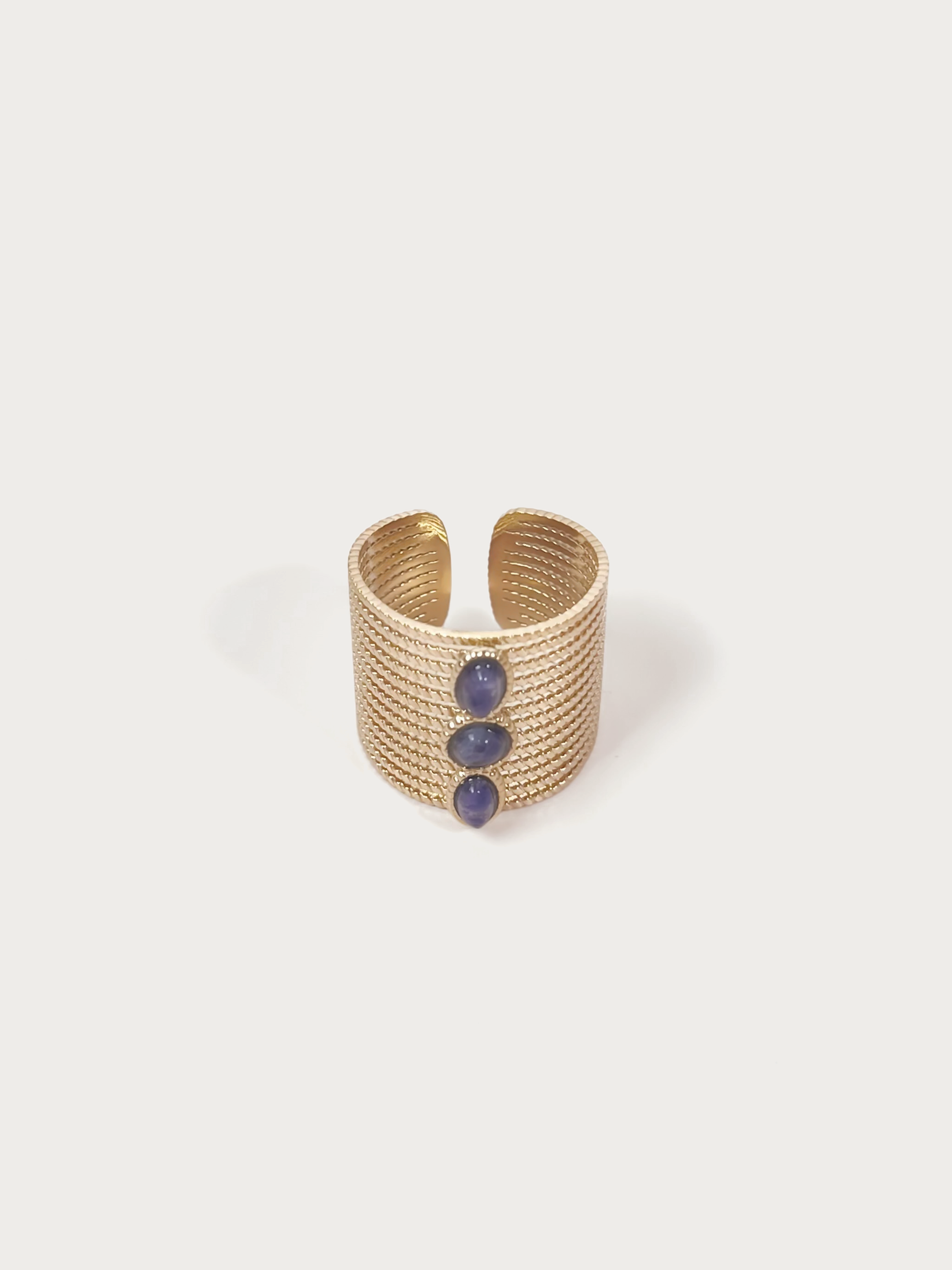 Bague Ilona