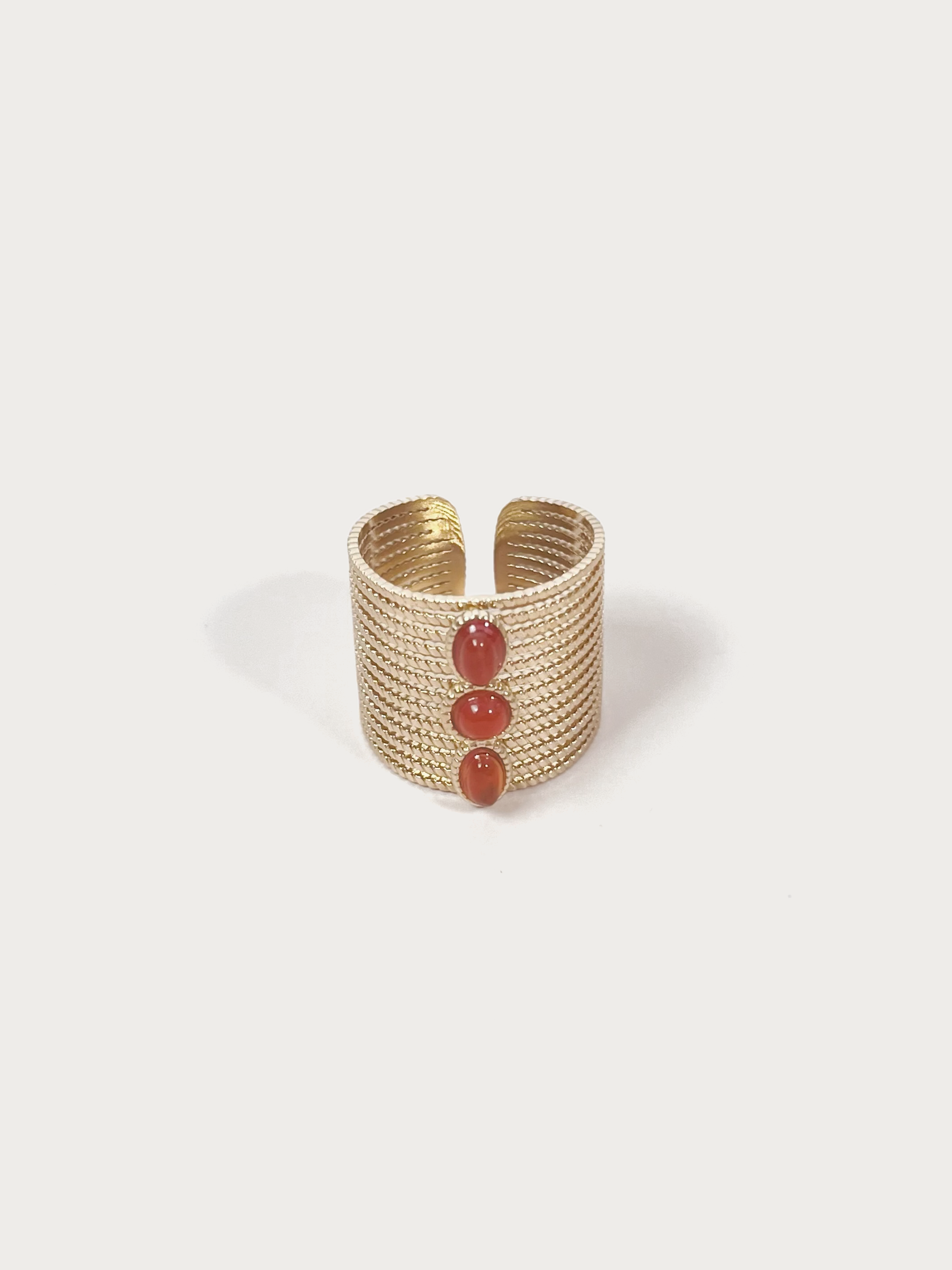 Bague Ilona