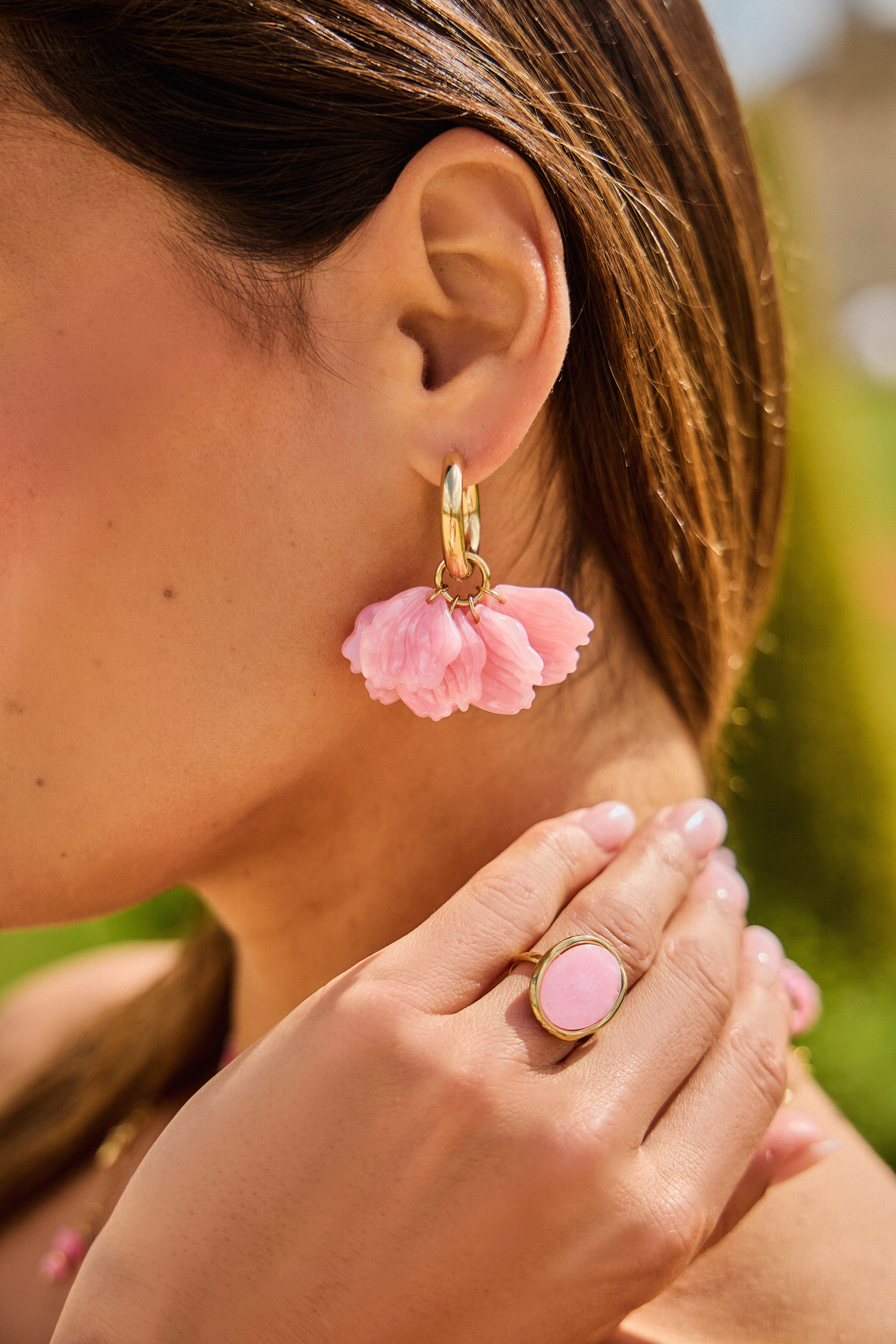 Bague Laure