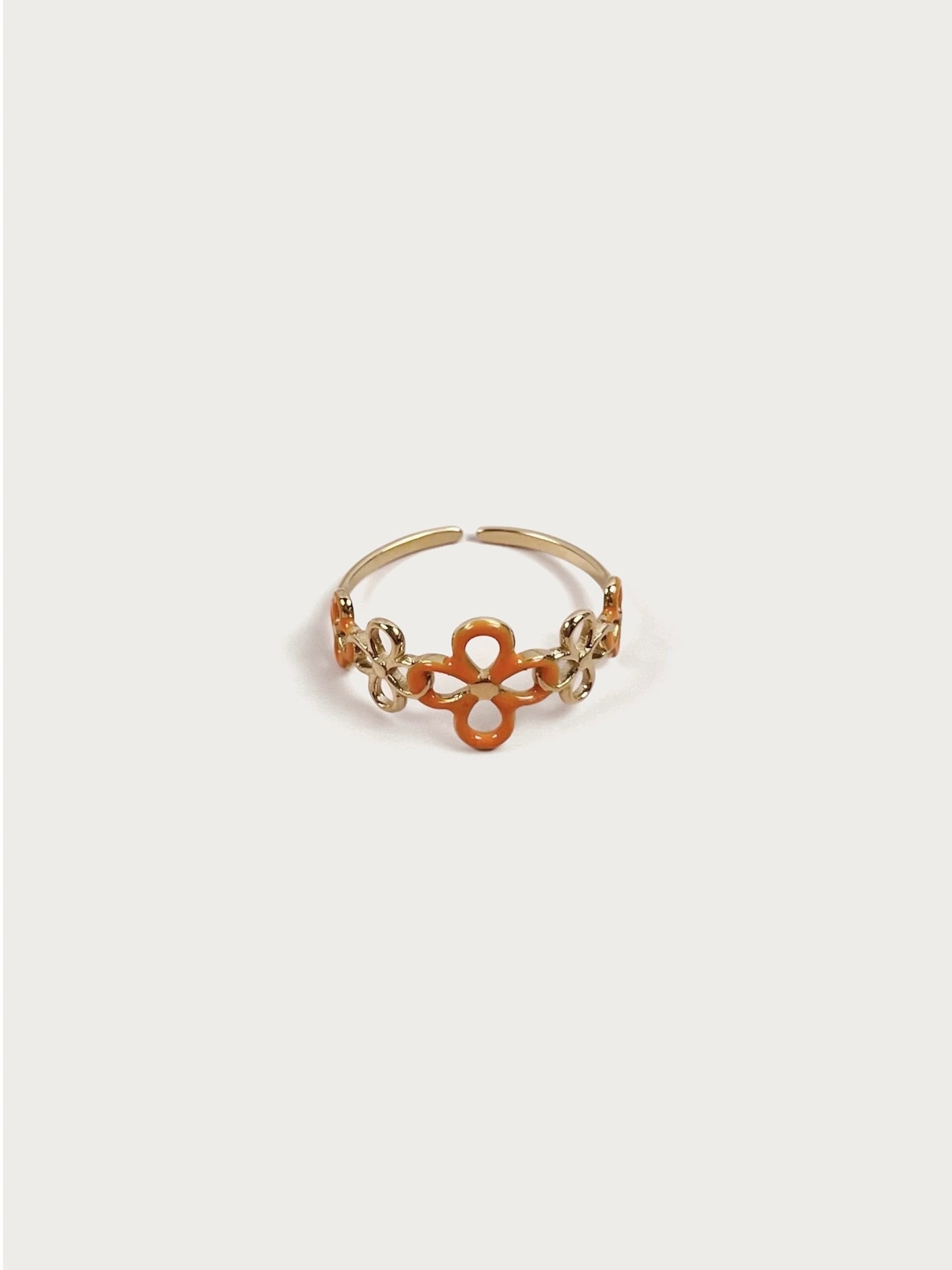Bague Mireille