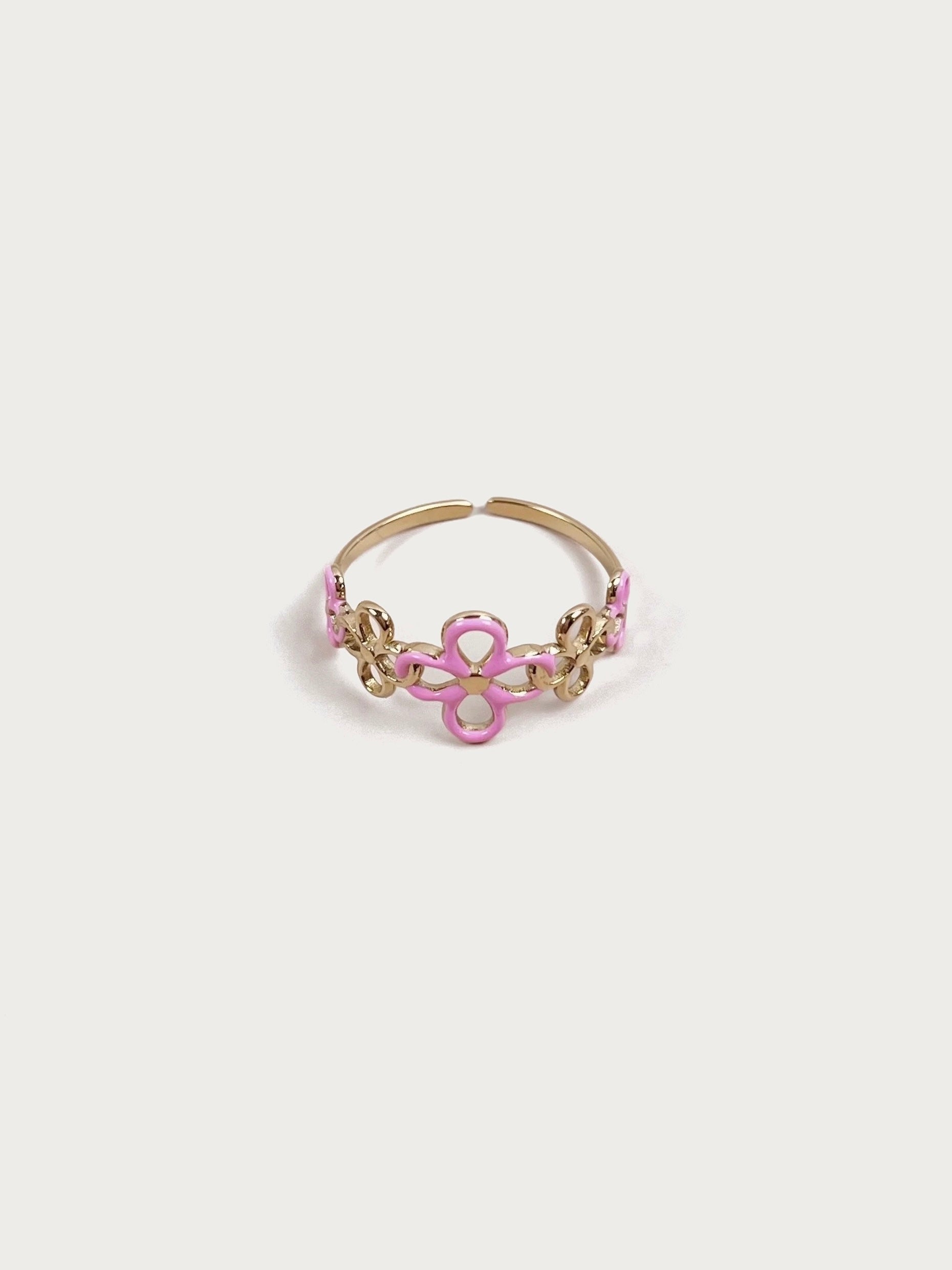 Bague Mireille