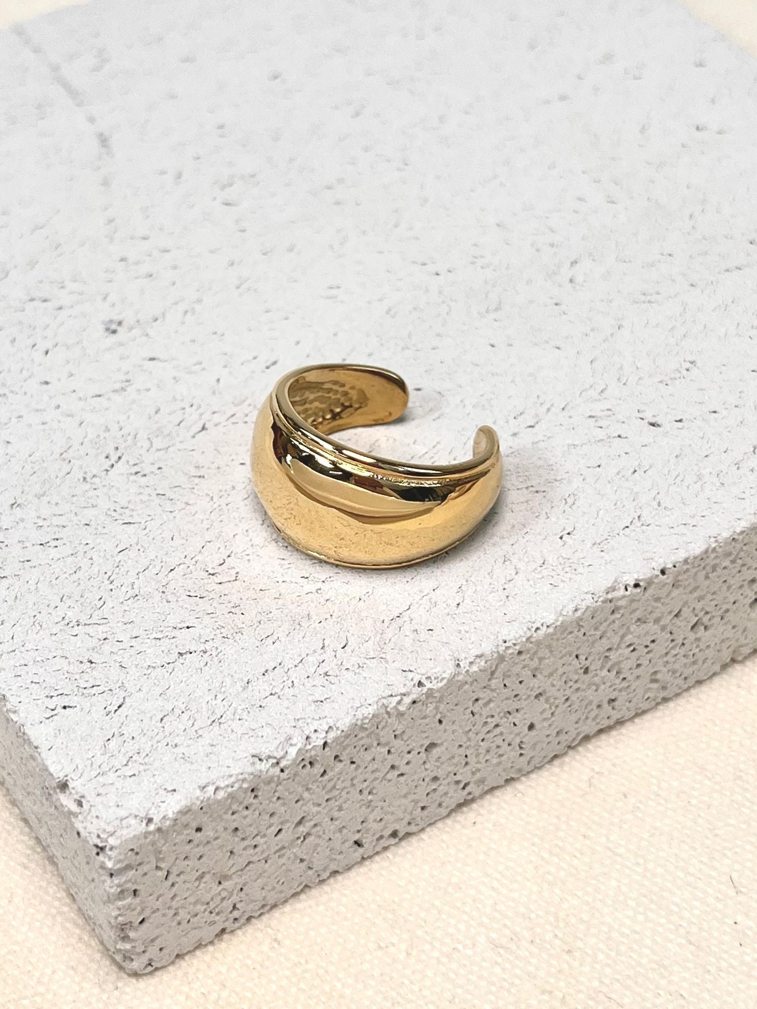 Bague Sandrine