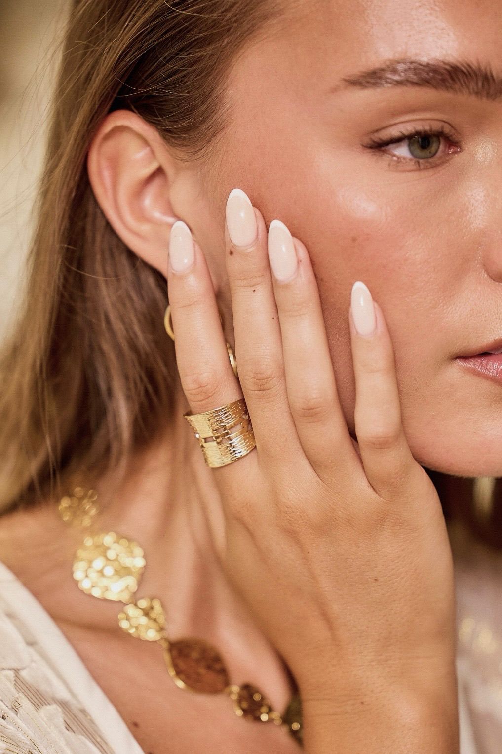 Bague Mirya