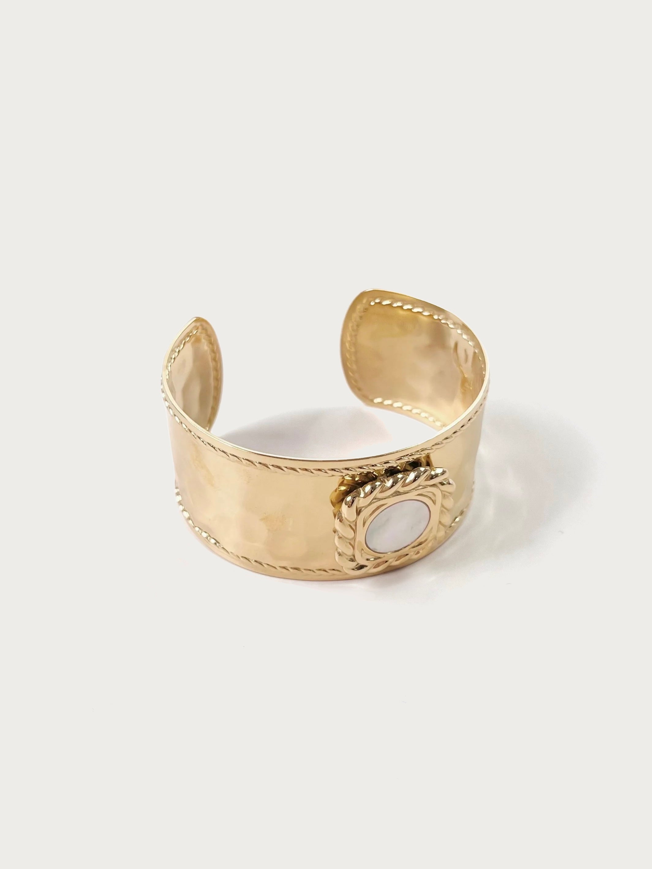 Bracelet Luna